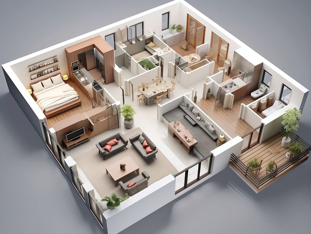 Design